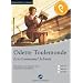 Odette Toulemonde: Das H�rbuch zum Sprachen lernen - Ungek�rzte Originalfassung. Niveau A2