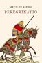 Peregrinatio