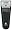 Logitech Wireless 2.4Ghz Presenter with Laser Pointer - 15m Range