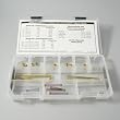 Edelbrock 1480 Performer Series Carburetor Calibration Kit
