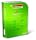 Visual Studio 2008 Standard Edition ���߸�ڰ��
