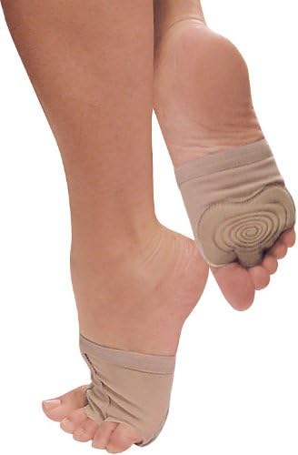 Foot Mitten FM200