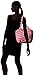 Vera Bradley Glenna