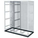 RIB-2-WRK-32 by Middle Atlantic Products