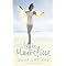 best reads for the girlies...