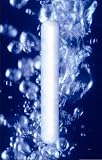 Portable Hydrogen Generating Water Stick