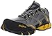 Nautilus Safety Footwear Men's 1800 Work Shoe