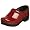 Claret