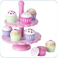 Baking Tools
