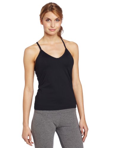 Carve Designs Women's Catalina Tankini