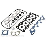 Beck Arnley  032-2902  Head Gasket Set by Beck Arnley