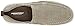 Margaritaville Footwear Men's Marina Canvas Boat Shoe