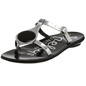 Shellys London Ladies Viola Sandal