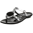 Shellys London Women's Viola Sandal