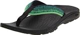 Chaco Womens Flip Pro Sandal Sandals