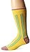 Robert Graham Men's Kiwi Crew Sock