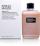 Erno Laszlo Regular Normalizer Shake-It
