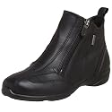Ecco Womens 17533