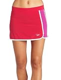 Brooks Women's Epiphany Skort