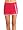 Cerise