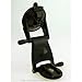 Read Genuine Garmin Suction Cup Windscreen Mount Compatible with Garmin GPSMAP 60, 60C, 60 Cx, 60 CS & 60 CSx Details Genuine Garmin Suction Cup Windscreen Mount Compatible with Garmin GPSMAP 60, 60C, 60 Cx, 60 CS & 60 CSx