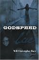 Godspeed