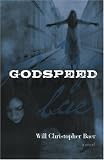 Godspeed
