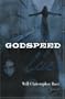 Godspeed