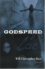 Godspeed
