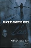 Godspeed