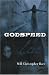 Godspeed