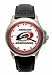 Carolina Hurricanes Rookie Leather Watch
