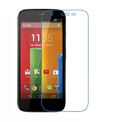Moto-G-Screen-Protector-Motorola-Moto-G-1st-Gen-Screen-Protector-Speedtek-TEMPERED-GLASS-Screen-Protector-for-
