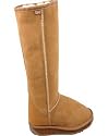 EMU STINGER HI SHEEPSKIN BOOTS
