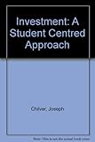 Investment : a student-centred approach