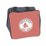 Boston Red Sox Bowling Bag