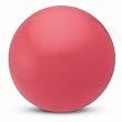 75cm Burst Resistant Body Ball