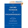 Oxford Textbook of Psychopathology (Oxford Series in Clinical Psychology)