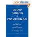 Oxford Textbook of Psychopathology (Oxford Series in Clinical Psychology)