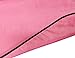XMW Professional Nylon Styling Cape with Snaps