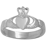 Return to product information