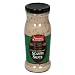 Crosse & Blackwell, Sauce Classic Seafd Shrimp Scamp, 6.75-Ounce (6 Pack)