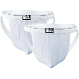 McDavid Two Pack Swim Supporter