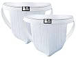 McDavid Two Pack Swim Supporter
