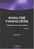 trouver un livre