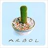 Image of album by Árbol