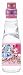 ��ƣ�������ϡ��ȥ���å��ץꥭ�奢�����͡�200ml�ӥ��30��