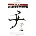 Learn Japanese