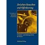 Zwischen Rauschen und Offenbarung: Zur Kultur- und Mediengeschichte der Stimme
