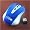 Seattle Seahawks